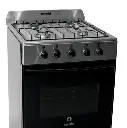 COCINA ESCORIAL MASTER INOX. ACERO-6.webp