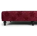 Box Maxiking 140 Consular Rojo-2.webp