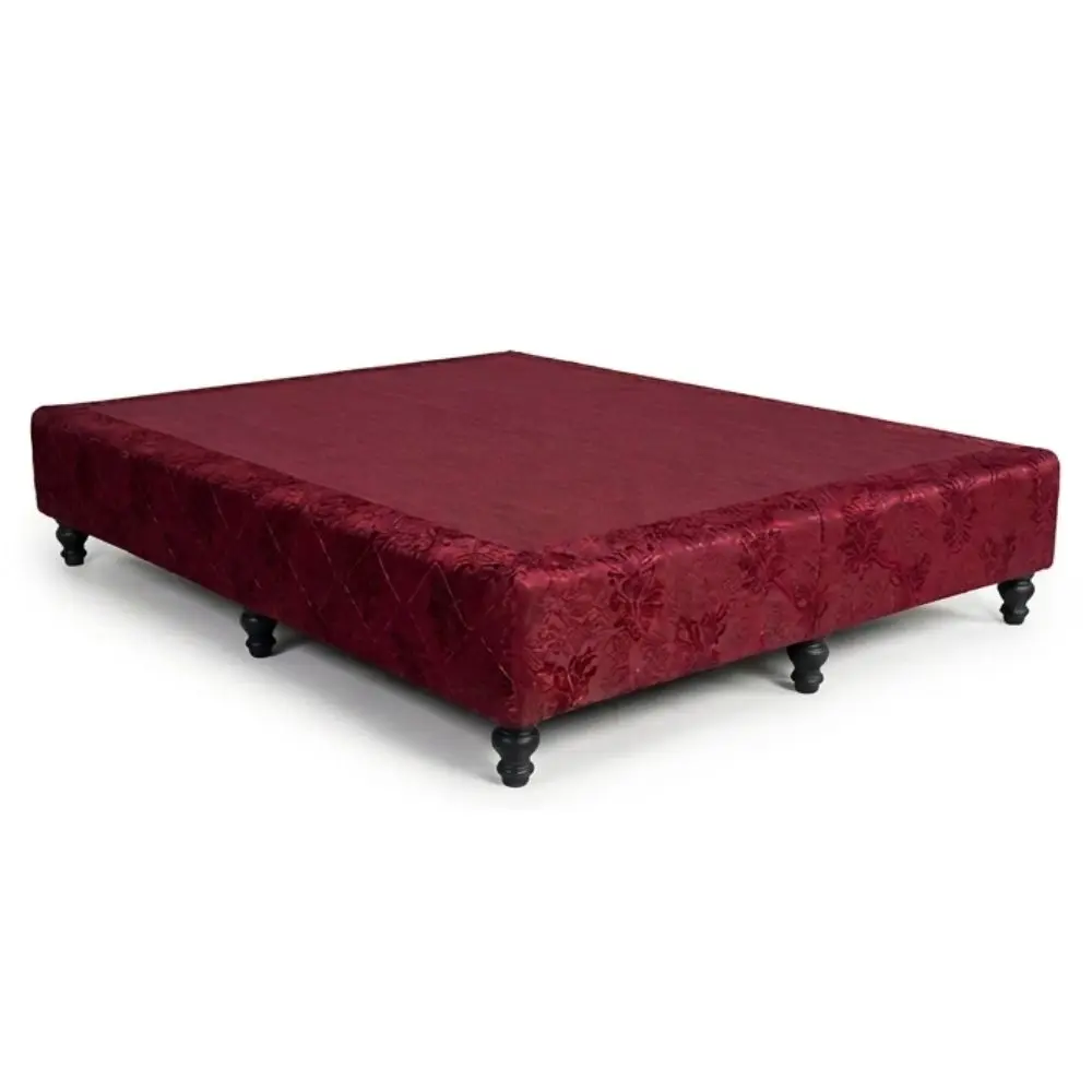 Box Maxiking 140 Consular Rojo-3.webp