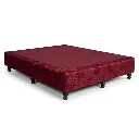 Box Maxiking 140 Consular Rojo-3.webp