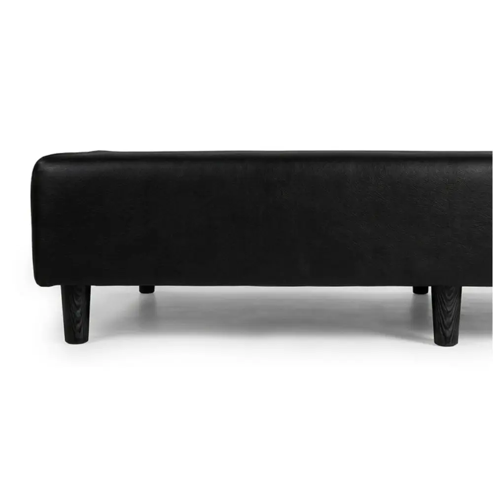 BOX NEGRO 140X190 CUERINA-3.webp