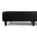BOX NEGRO 140X190 CUERINA-3.webp