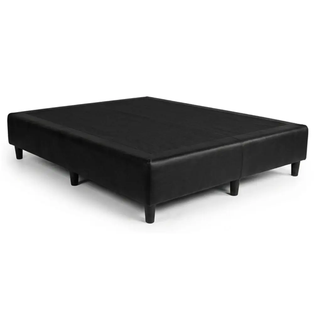 BOX NEGRO 140X190 CUERINA-2.webp