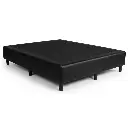 BOX NEGRO 140X190 CUERINA-2.webp
