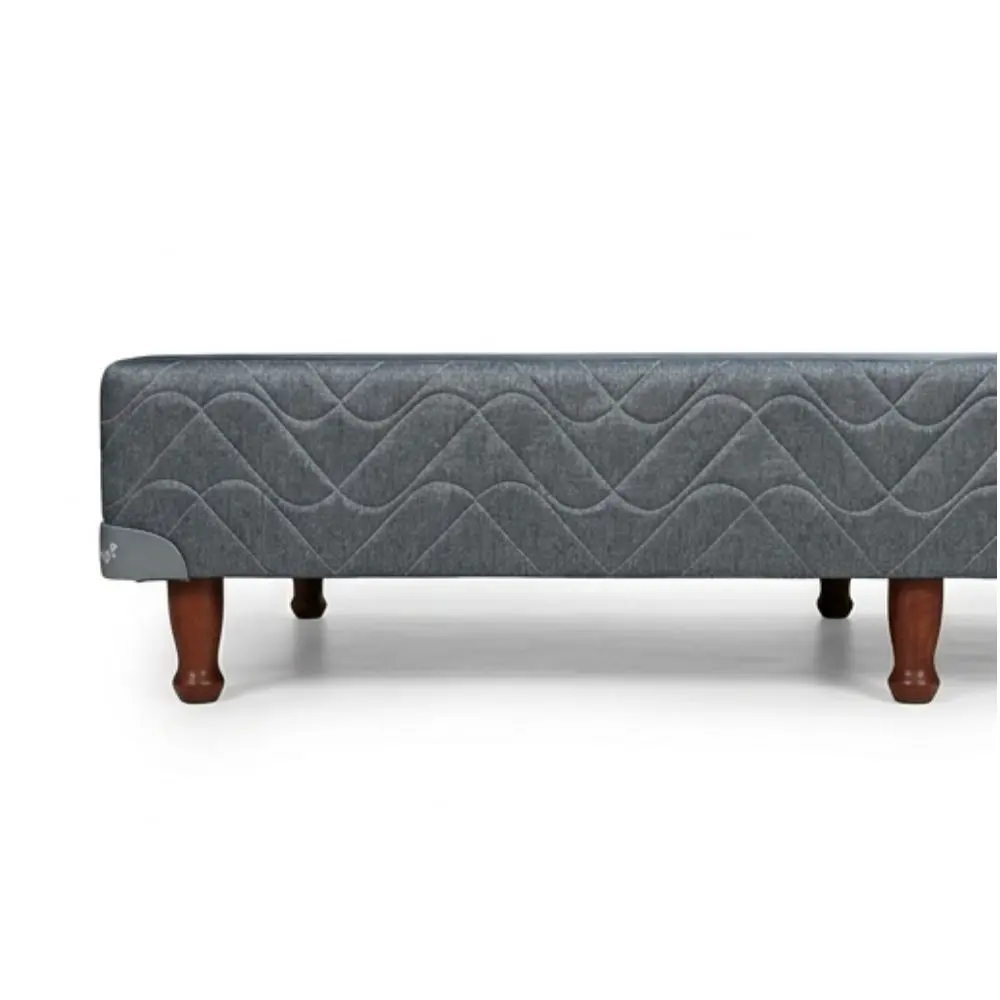 BOX DESEO 100X190 GEN GRIS-2.webp