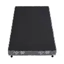 Box Deseo Diamante Negro 100x200 -3.webp