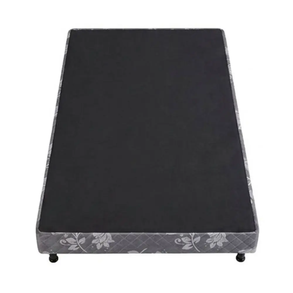 Box Deseo Diamante Negro 100x200 -3.webp