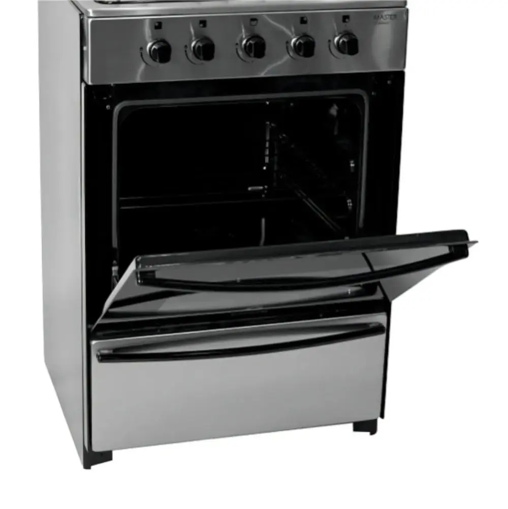 COCINA ESCORIAL MASTER INOX. ACERO-3.webp