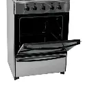 COCINA ESCORIAL MASTER INOX. ACERO-3.webp