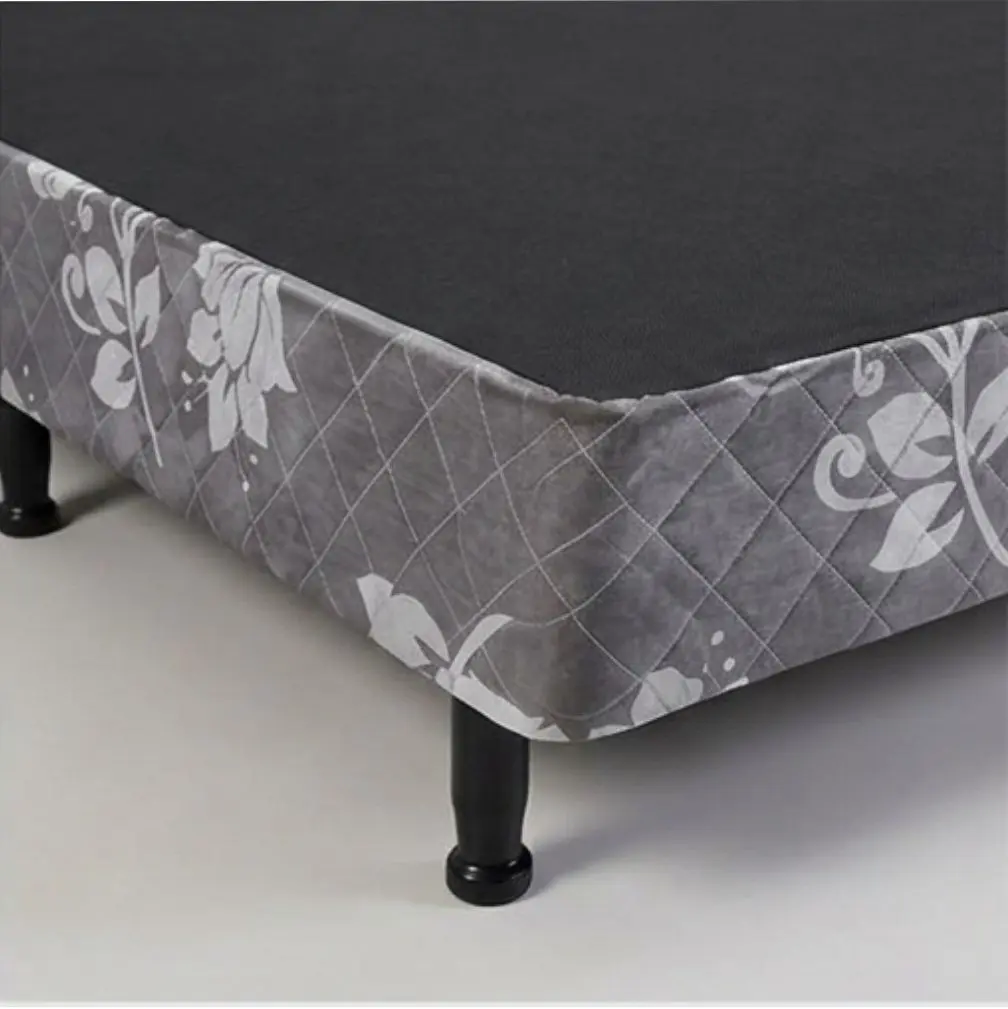 Box Deseo Diamante Negro 100x200 -2.webp