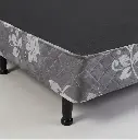 Box Deseo Diamante Negro 100x200 -2.webp