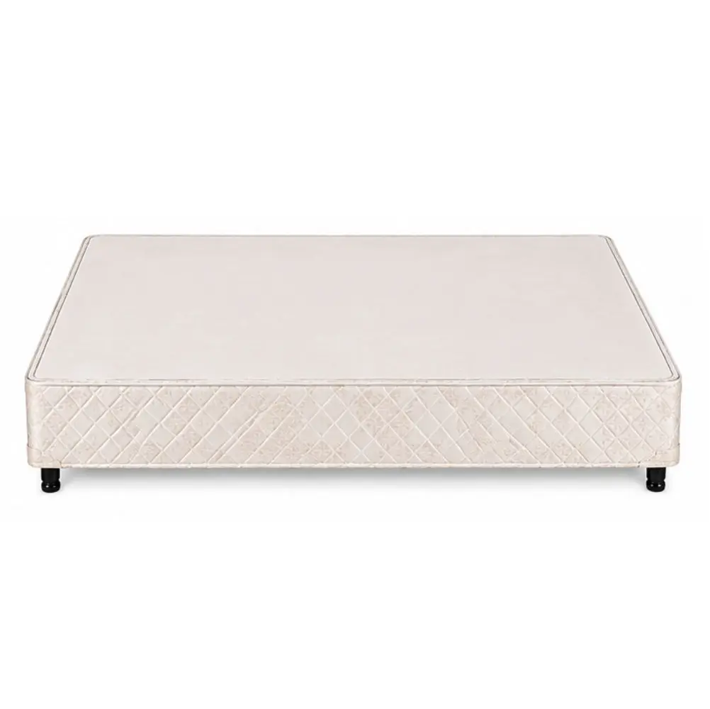 Box Deseo 140x190 Sueño Dorado-2.webp