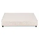 Box Deseo 140x190 Sueño Dorado-2.webp
