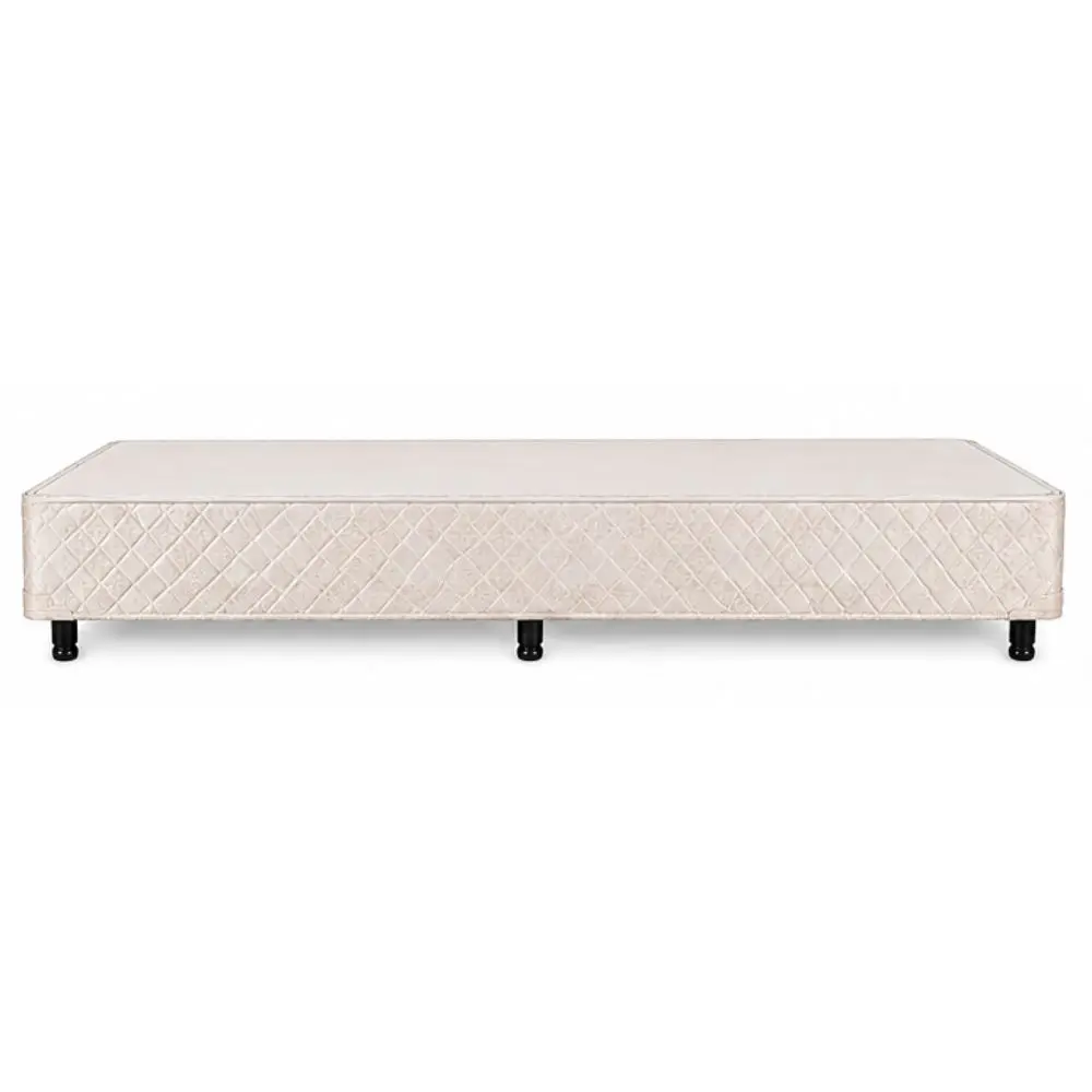 Box Deseo 140x190 Sueño Dorado-3.webp