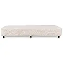 Box Deseo 140x190 Sueño Dorado-3.webp