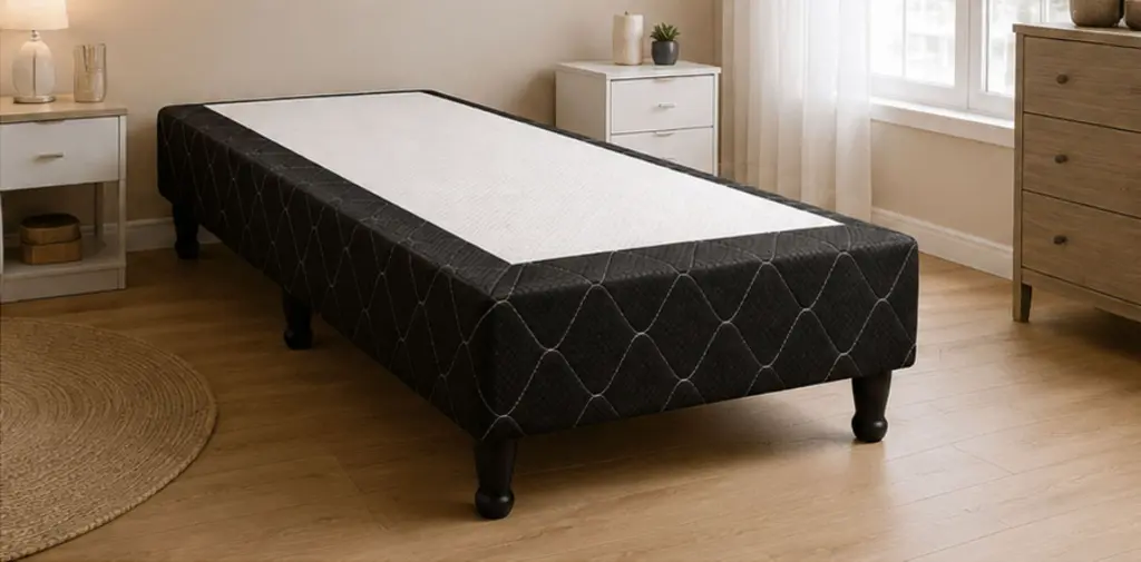 Box Maxiking 80x190x28 Consular-5.webp