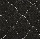 Box Maxiking 80x190x28 Consular-4.webp
