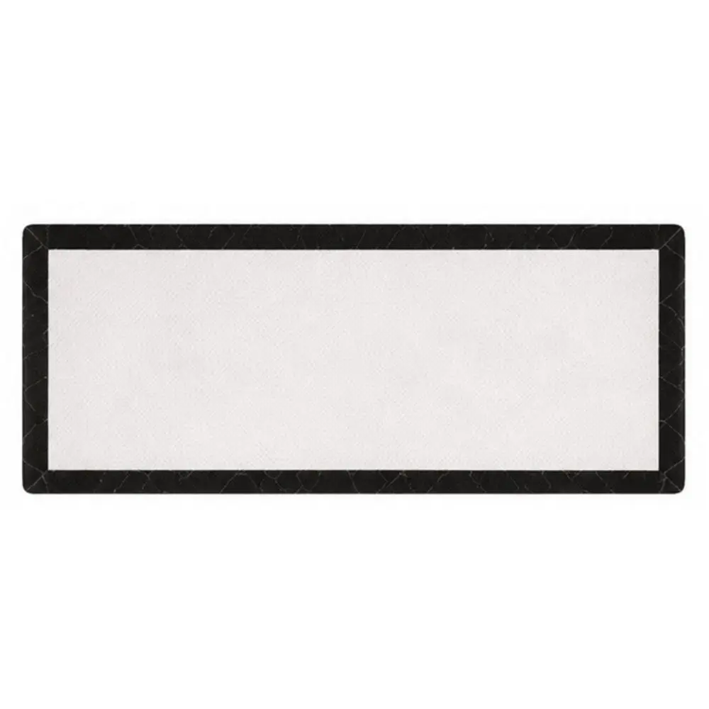 Box Maxiking 80x190x28 Consular-3.webp