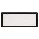 Box Maxiking 80x190x28 Consular-3.webp