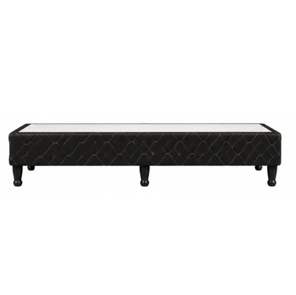 Box Maxiking 80x190x28 Consular-2.webp