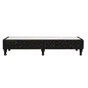 Box Maxiking 80x190x28 Consular-2.webp