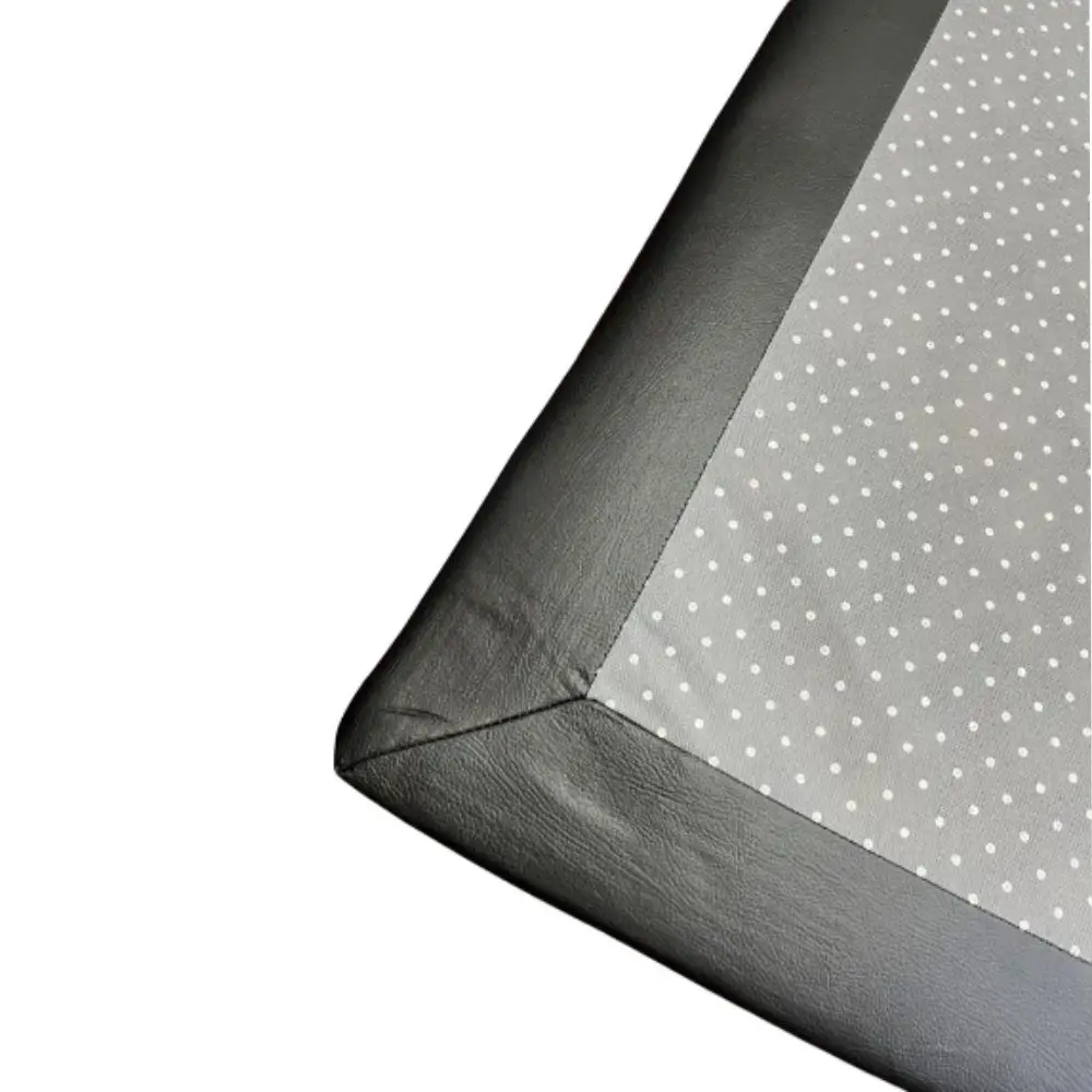Box Maxiking 80 Eco Cuero-3.webp