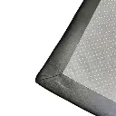 Box Maxiking 80 Eco Cuero-3.webp