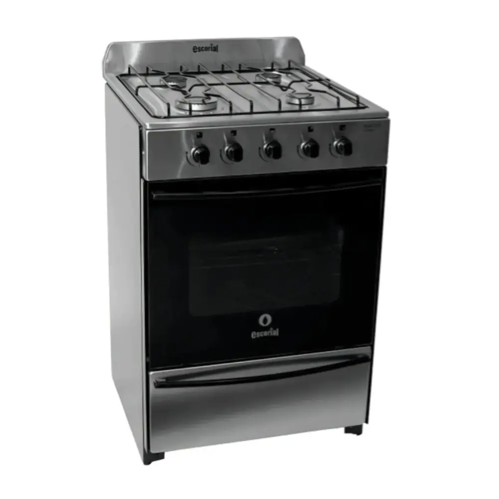 COCINA ESCORIAL MASTER INOX. ACERO-2.webp