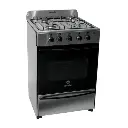 COCINA ESCORIAL MASTER INOX. ACERO-2.webp
