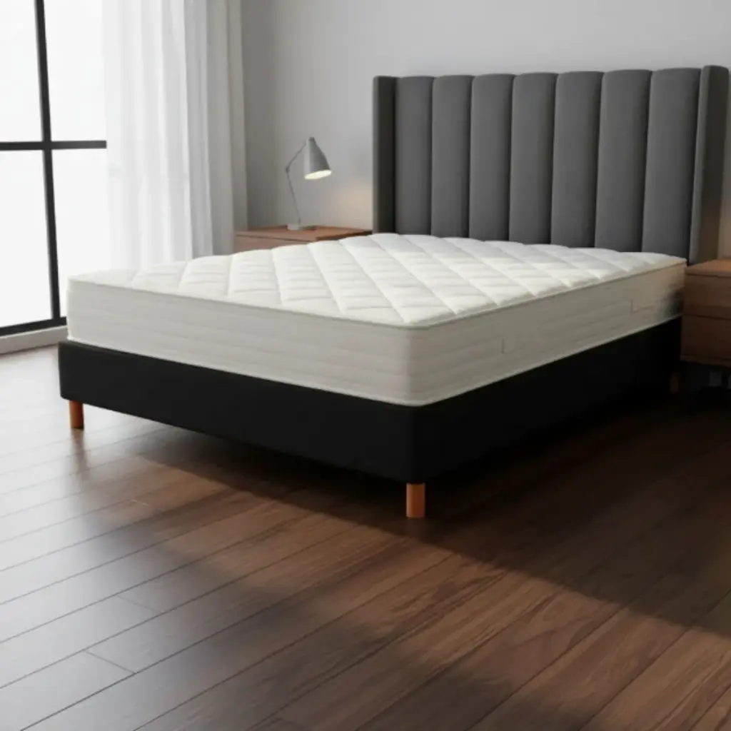 BOX MAXIKING 140 ECO CUERO 28640-4.webp