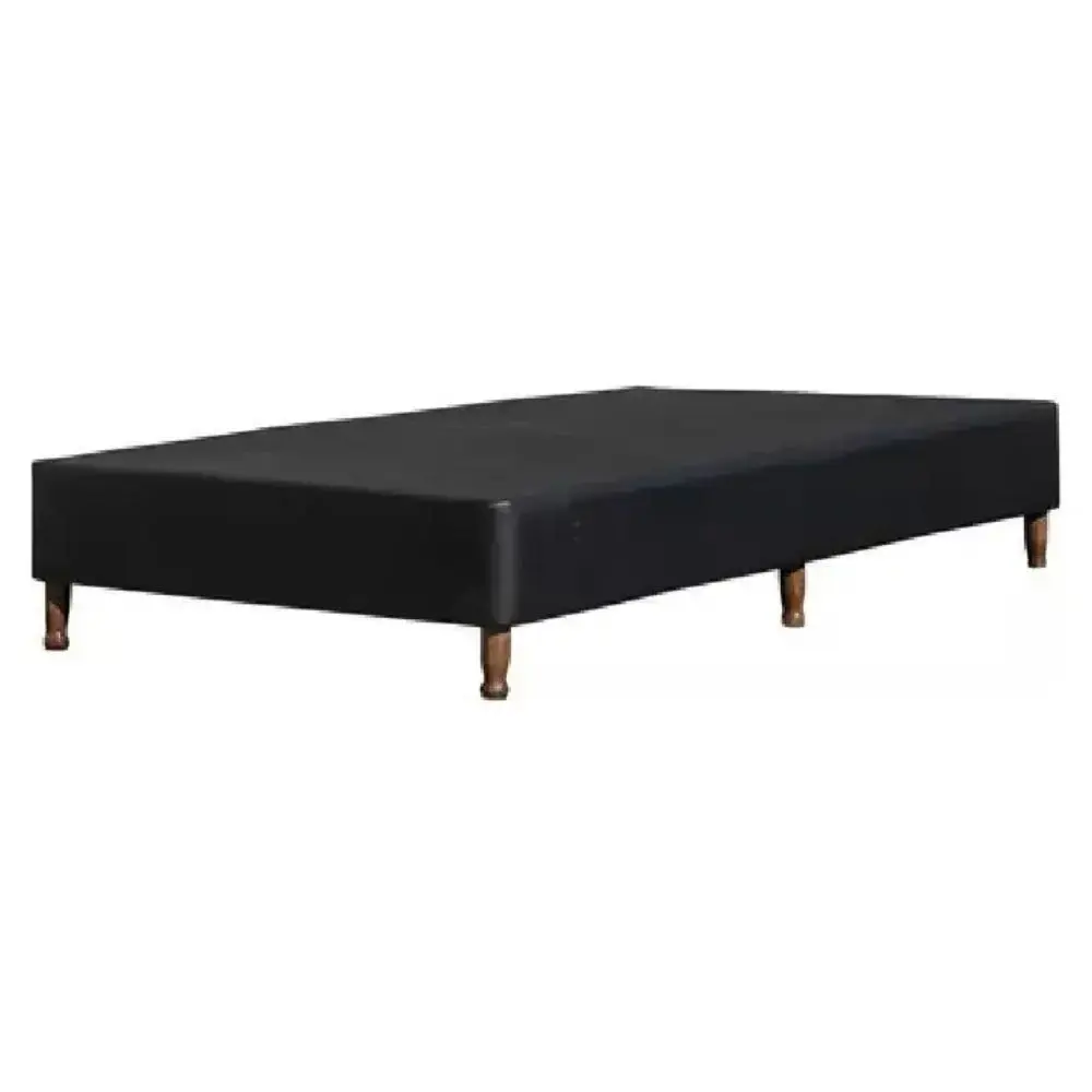BOX MAXIKING 140 ECO CUERO 28640-3.webp