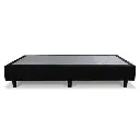 BOX DESEO 100X190 GEN NEGRO-2.webp