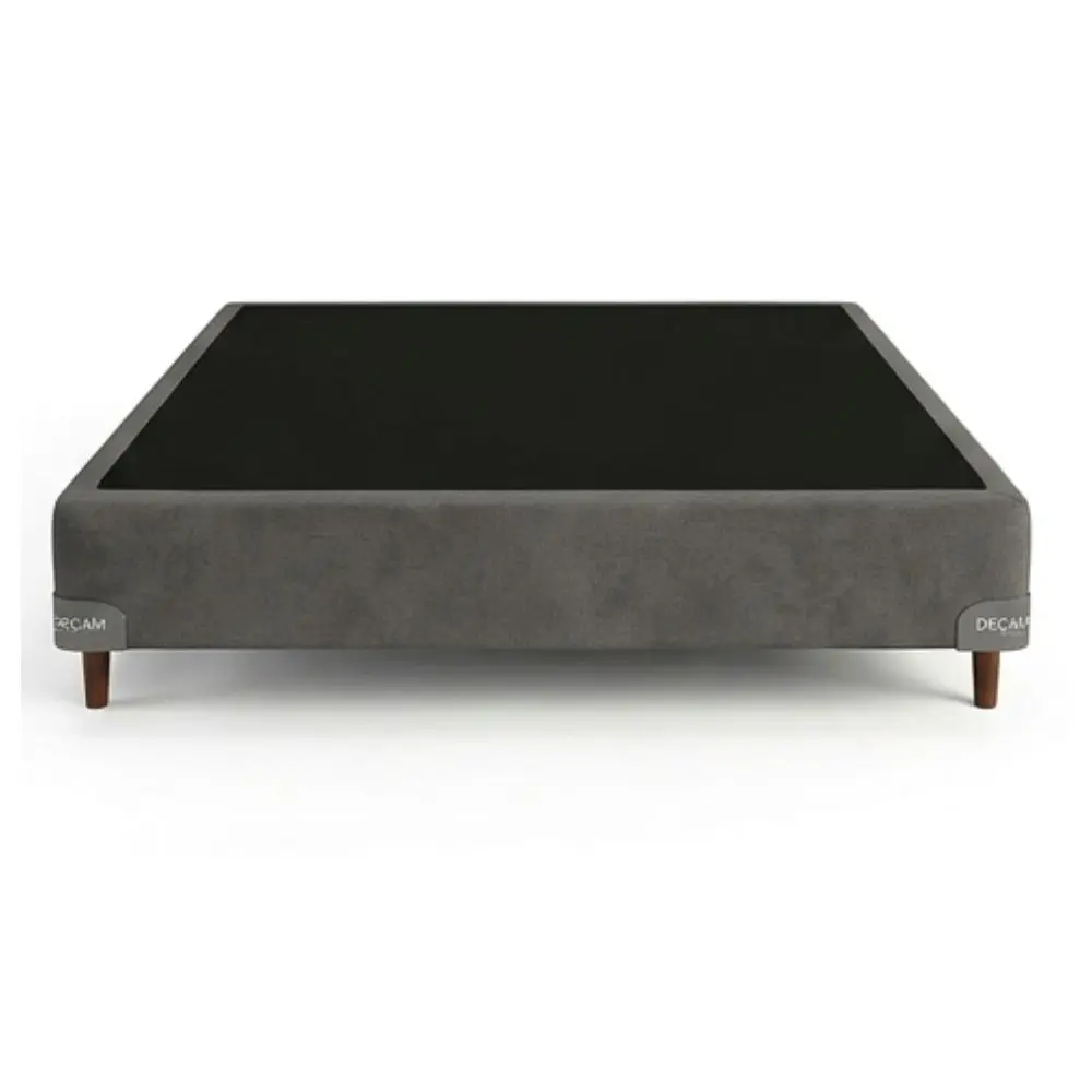 Box Deseo 140x190 Faraon-2.webp