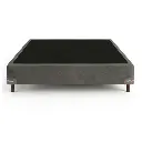Box Deseo 140x190 Faraon-2.webp