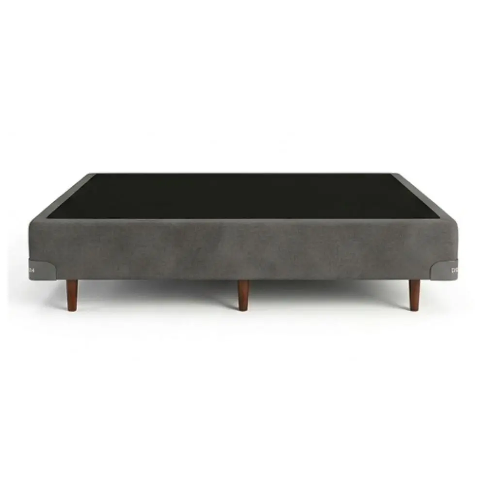 Box Deseo 140x190 Faraon-3.webp