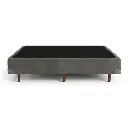 Box Deseo 140x190 Faraon-3.webp