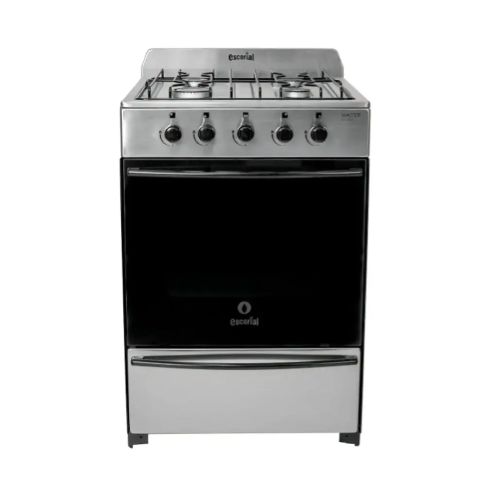 COCINA ESCORIAL MASTER INOX. ACERO-1.webp