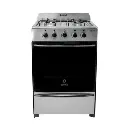 COCINA ESCORIAL MASTER INOX. ACERO-1.webp