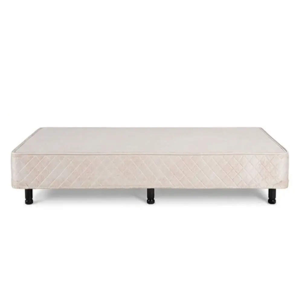 Box Deseo 80x190 Sueño Dorado-3.webp