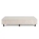 Box Deseo 80x190 Sueño Dorado-3.webp