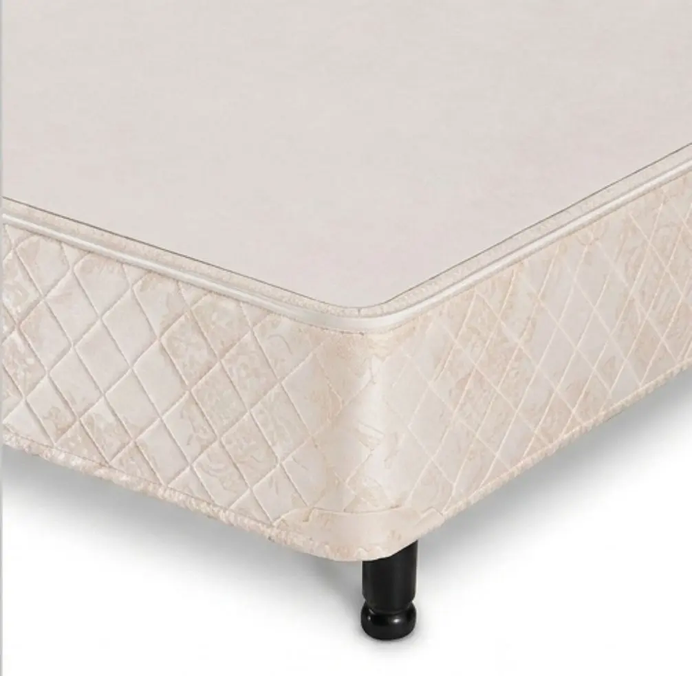 Box Deseo 80x190 Sueño Dorado-2.webp