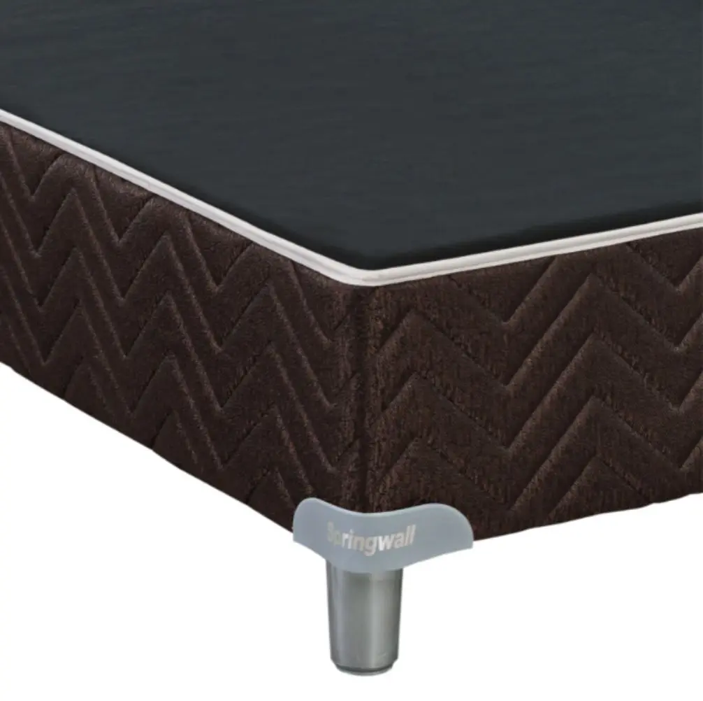Box Springwall 140 X190 NVO L.24-3.webp