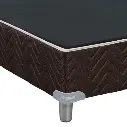 Box Springwall 140 X190 NVO L.24-3.webp