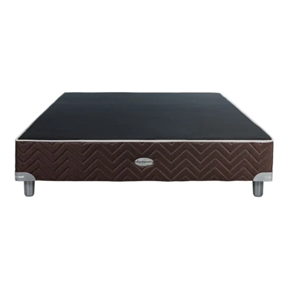 Box Springwall 140 X190 NVO L.24-2.webp