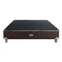 Box Springwall 140 X190 NVO L.24-2.webp