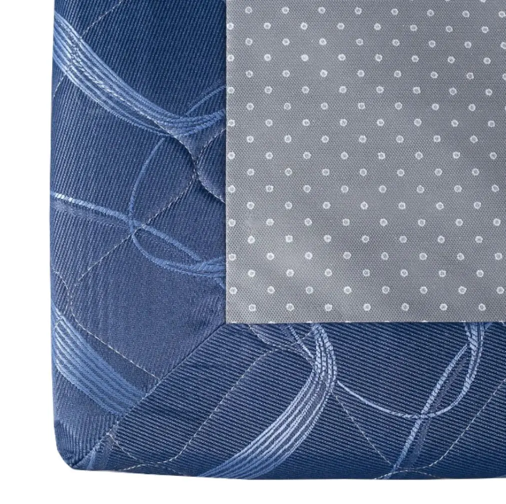 Box Maxiking 140x19x34cm Oasis Azul 96640-3.webp