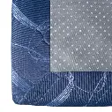 Box Maxiking 140x19x34cm Oasis Azul 96640-3.webp