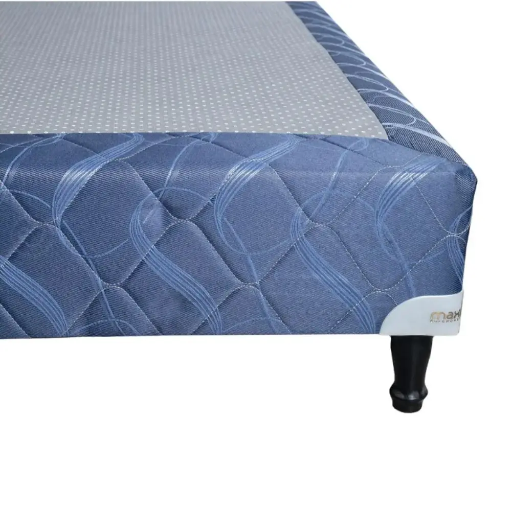 Box Maxiking 140x19x34cm Oasis Azul 96640-5.webp