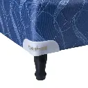 Box Maxiking 140x19x34cm Oasis Azul 96640-4.webp