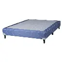 Box Maxiking 140x19x34cm Oasis Azul 96640-2.webp
